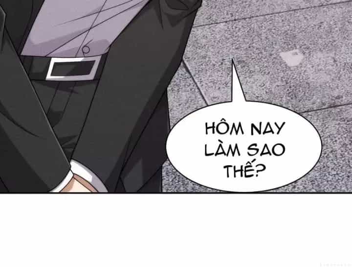 Ẩn Long Đô Thị - Chương 52 - ảnh 86