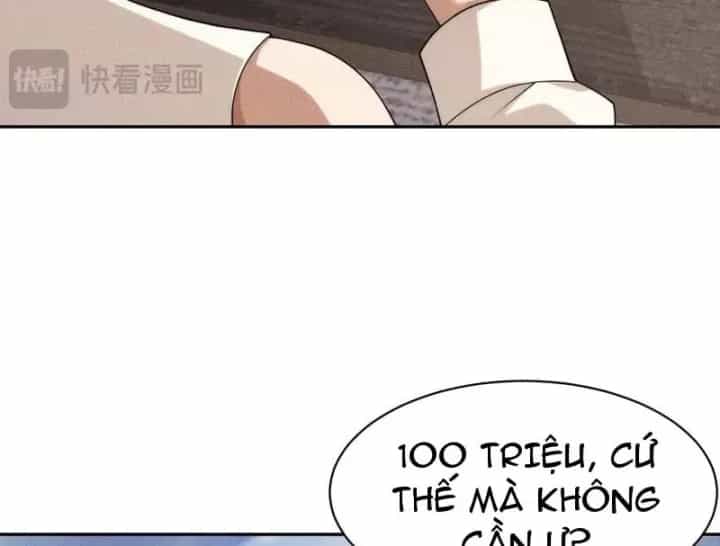Ẩn Long Đô Thị - Chương 52 - ảnh 97