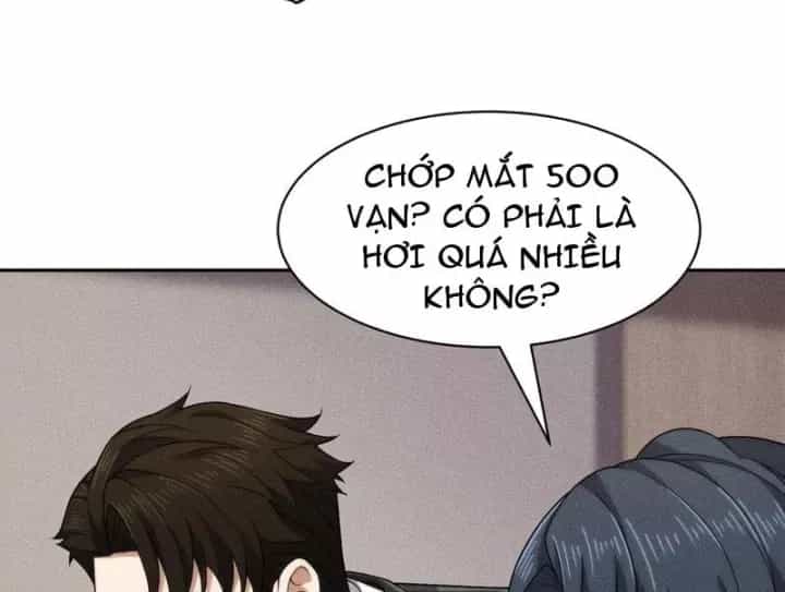 Ẩn Long Đô Thị - Chương 53 - ảnh 104