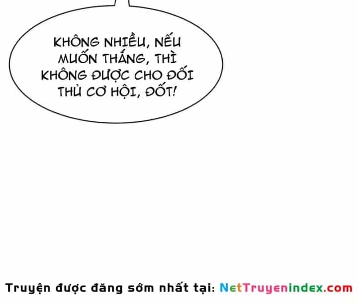 Ẩn Long Đô Thị - Chương 53 - ảnh 106