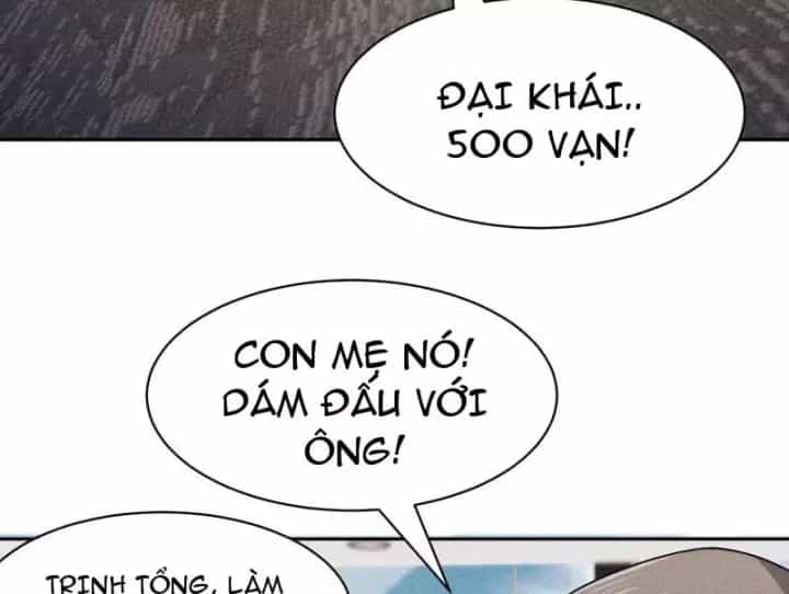 Ẩn Long Đô Thị - Chương 53 - ảnh 109