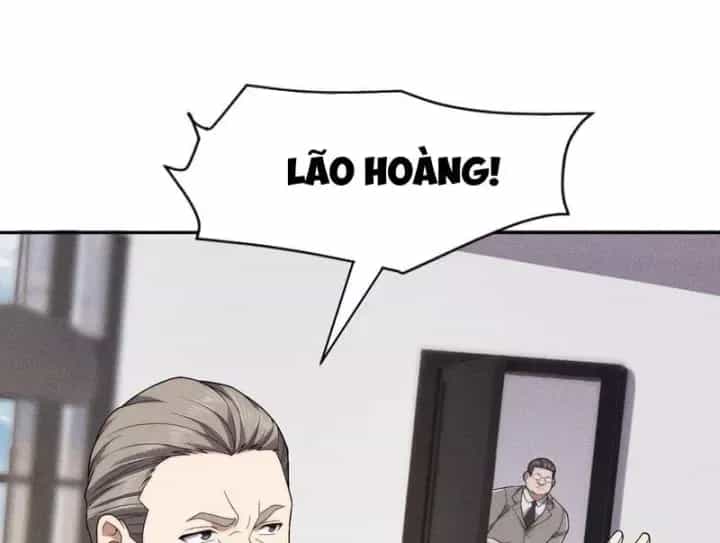 Ẩn Long Đô Thị - Chương 53 - ảnh 112