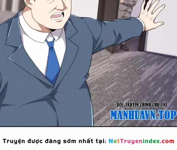 Ẩn Long Đô Thị - Chương 53 - ảnh 113