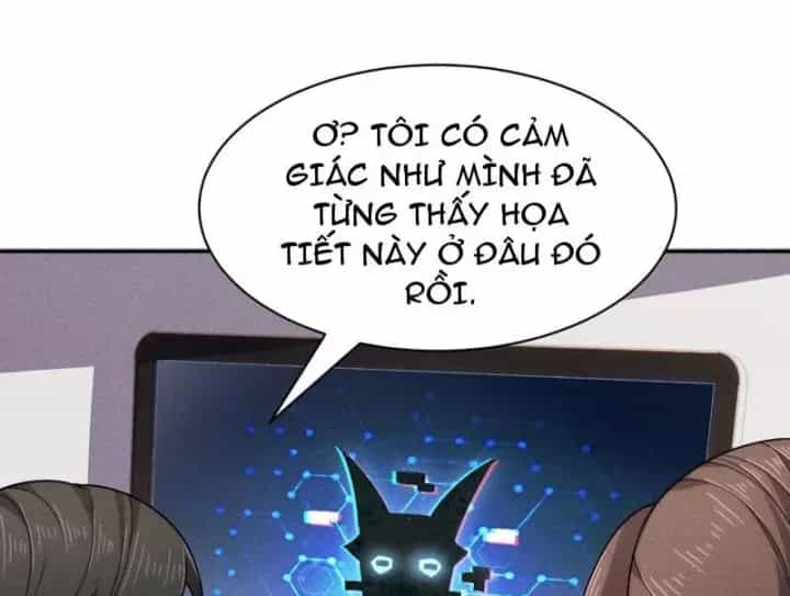 Ẩn Long Đô Thị - Chương 53 - ảnh 120