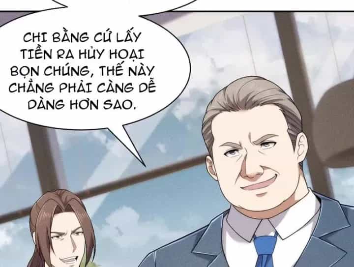 Ẩn Long Đô Thị - Chương 53 - ảnh 129