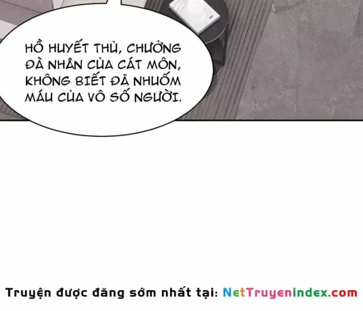 Ẩn Long Đô Thị - Chương 53 - ảnh 14