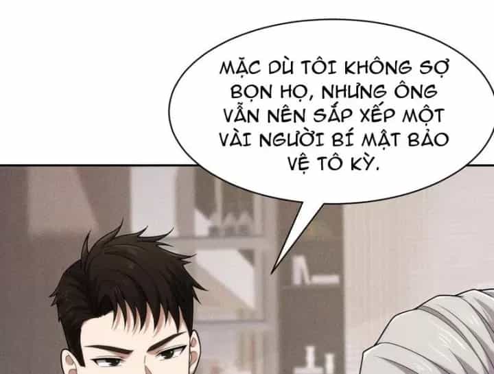 Ẩn Long Đô Thị - Chương 53 - ảnh 15