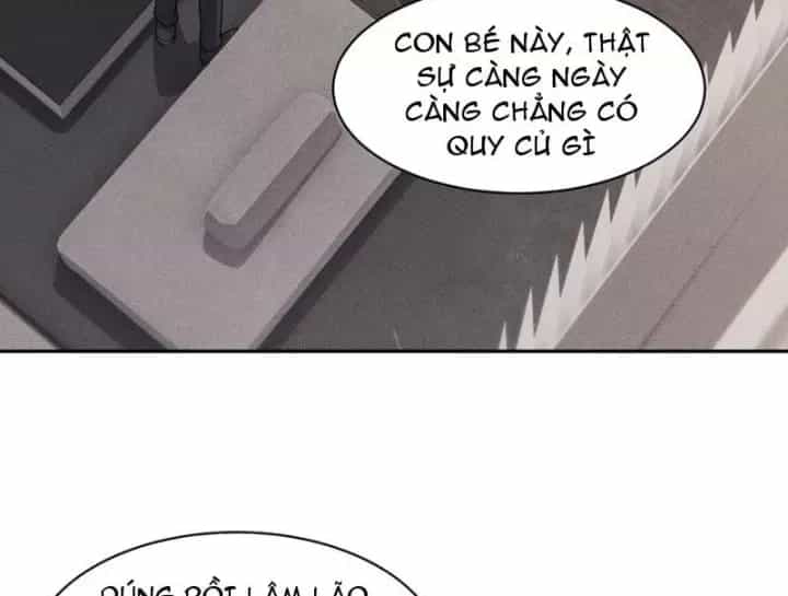 Ẩn Long Đô Thị - Chương 53 - ảnh 36