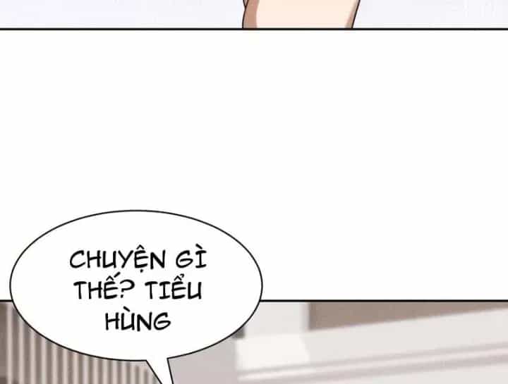 Ẩn Long Đô Thị - Chương 53 - ảnh 44