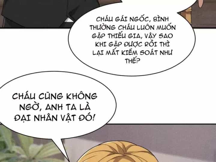 Ẩn Long Đô Thị - Chương 53 - ảnh 53