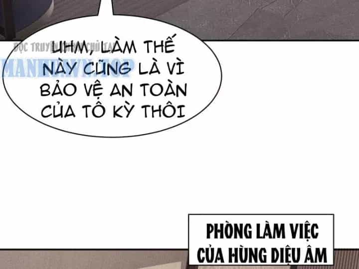 Ẩn Long Đô Thị - Chương 53 - ảnh 58