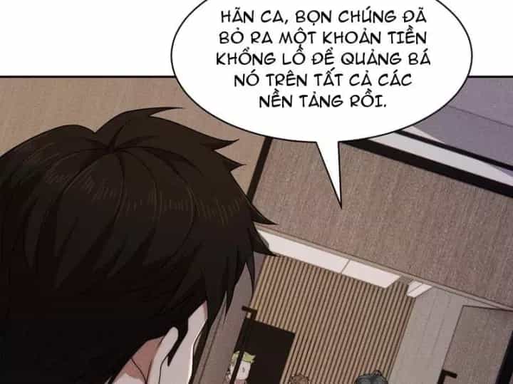 Ẩn Long Đô Thị - Chương 53 - ảnh 60