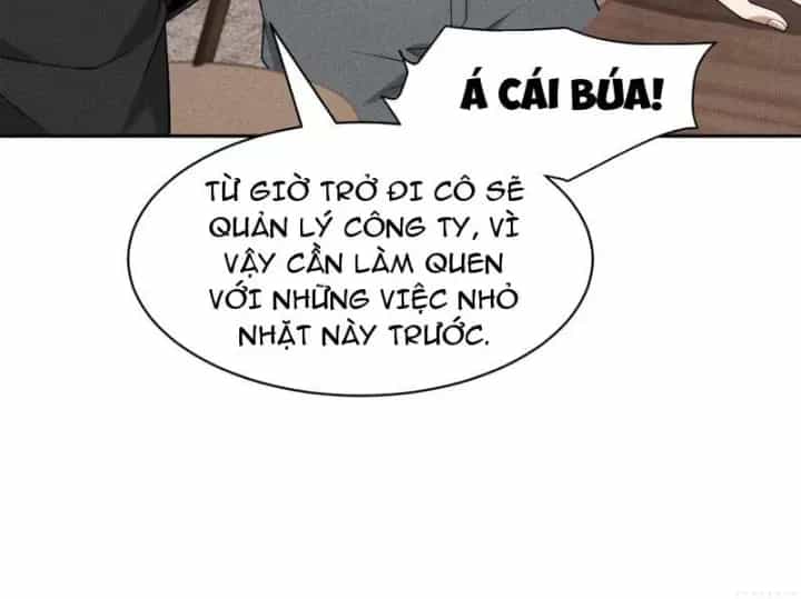 Ẩn Long Đô Thị - Chương 53 - ảnh 71