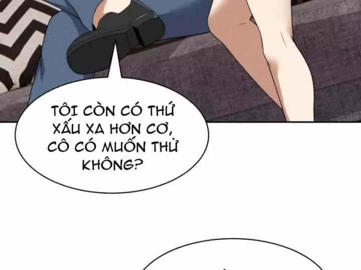 Ẩn Long Đô Thị - Chương 53 - ảnh 77
