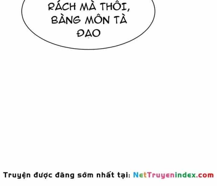 Ẩn Long Đô Thị - Chương 53 - ảnh 8