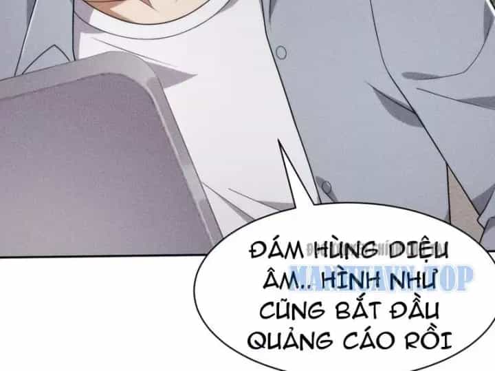 Ẩn Long Đô Thị - Chương 53 - ảnh 82