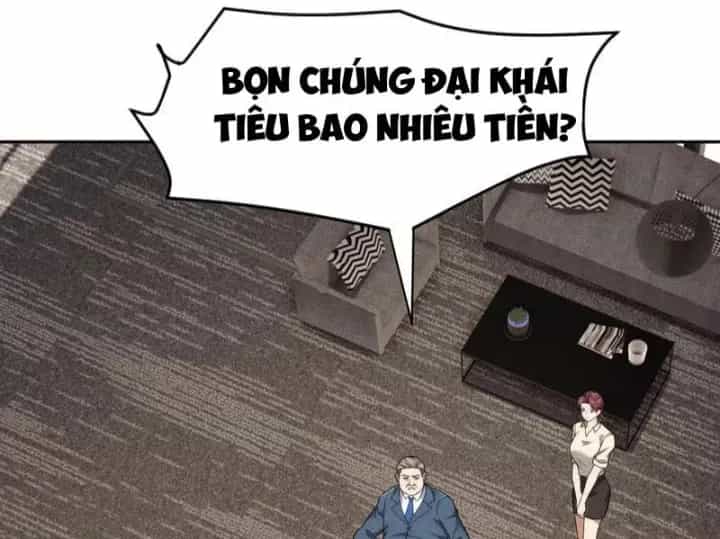 Ẩn Long Đô Thị - Chương 53 - ảnh 87