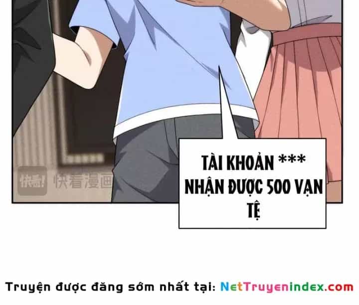 Ẩn Long Đô Thị - Chương 53 - ảnh 97