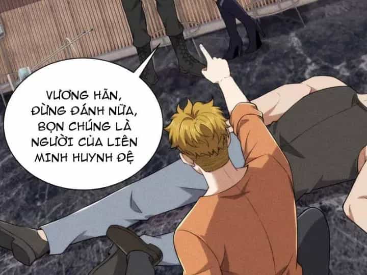 Ẩn Long Đô Thị - Chương 54 - ảnh 111