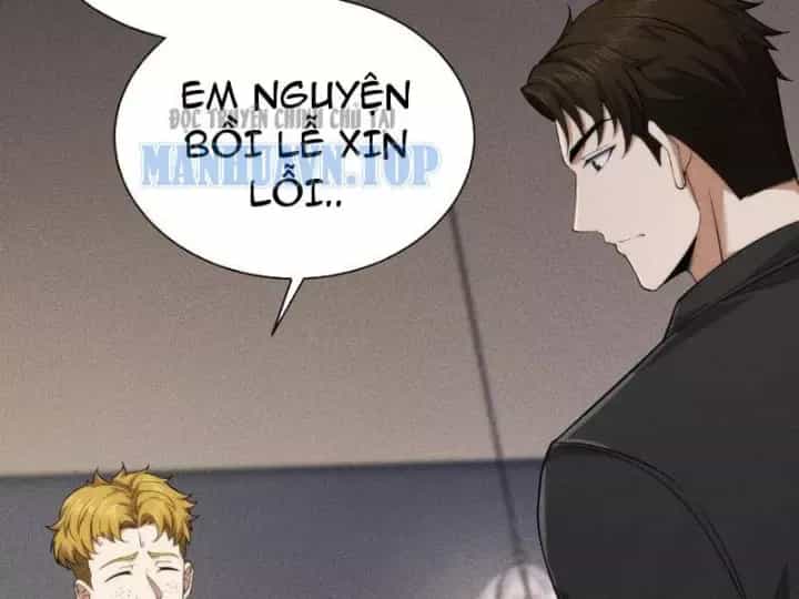 Ẩn Long Đô Thị - Chương 54 - ảnh 132