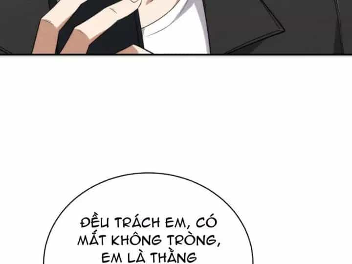 Ẩn Long Đô Thị - Chương 54 - ảnh 137