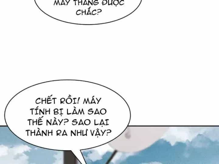 Ẩn Long Đô Thị - Chương 54 - ảnh 16