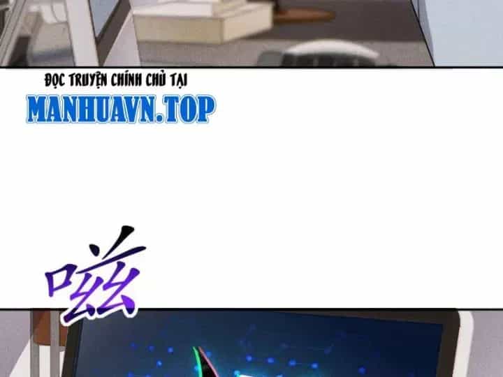 Ẩn Long Đô Thị - Chương 54 - ảnh 18