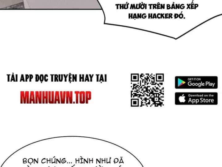 Ẩn Long Đô Thị - Chương 54 - ảnh 24