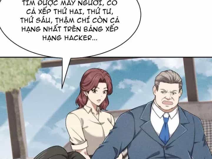 Ẩn Long Đô Thị - Chương 54 - ảnh 25