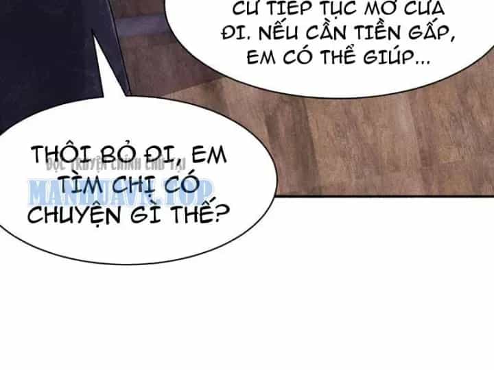 Ẩn Long Đô Thị - Chương 54 - ảnh 46
