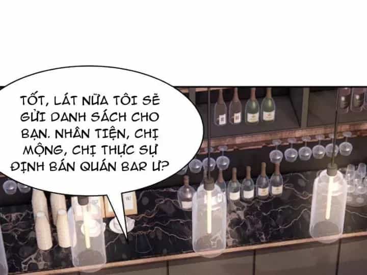 Ẩn Long Đô Thị - Chương 54 - ảnh 51