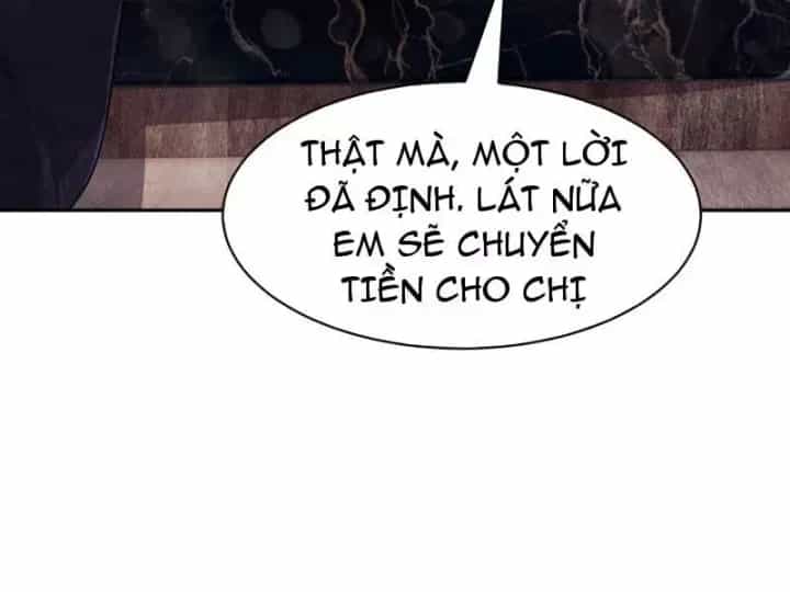 Ẩn Long Đô Thị - Chương 54 - ảnh 56