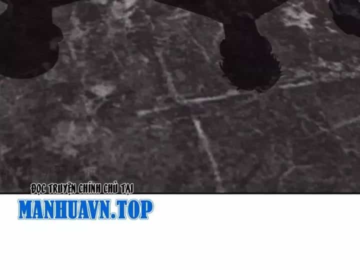 Ẩn Long Đô Thị - Chương 54 - ảnh 63