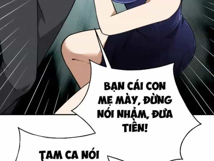 Ẩn Long Đô Thị - Chương 54 - ảnh 74