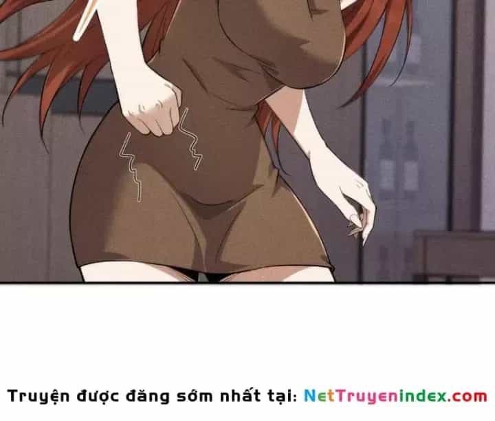 Ẩn Long Đô Thị - Chương 55 - ảnh 106