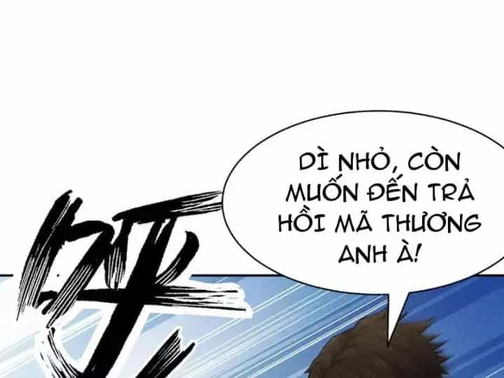 Ẩn Long Đô Thị - Chương 55 - ảnh 128