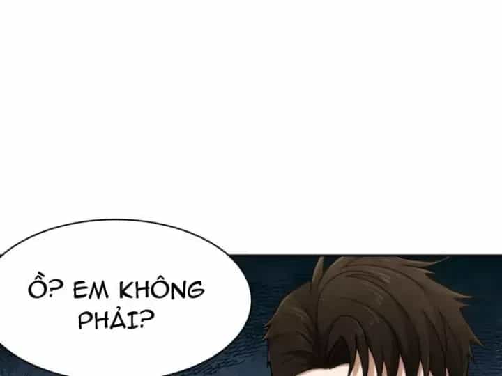 Ẩn Long Đô Thị - Chương 55 - ảnh 134