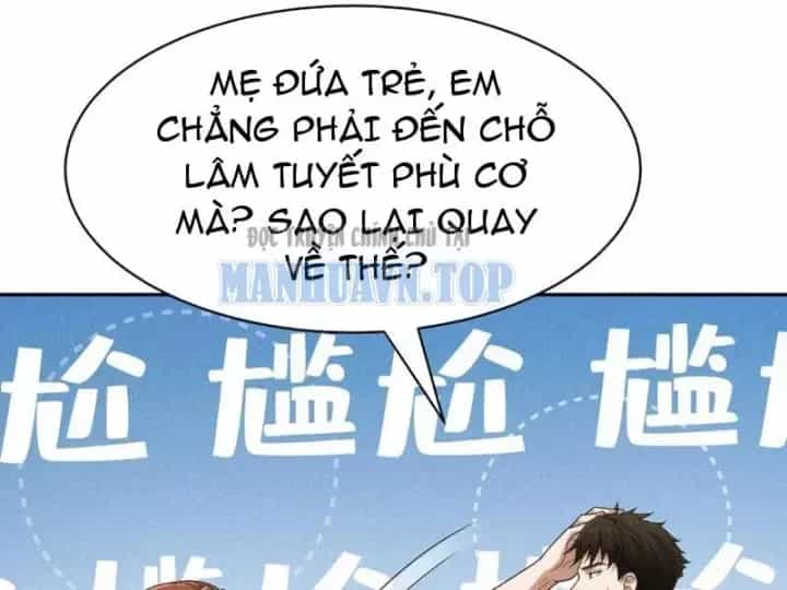 Ẩn Long Đô Thị - Chương 55 - ảnh 137