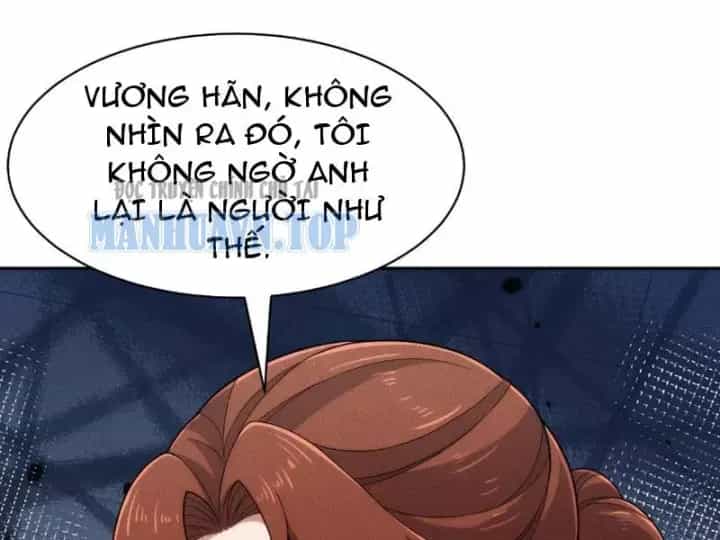 Ẩn Long Đô Thị - Chương 55 - ảnh 147