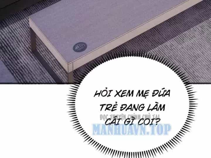 Ẩn Long Đô Thị - Chương 55 - ảnh 15