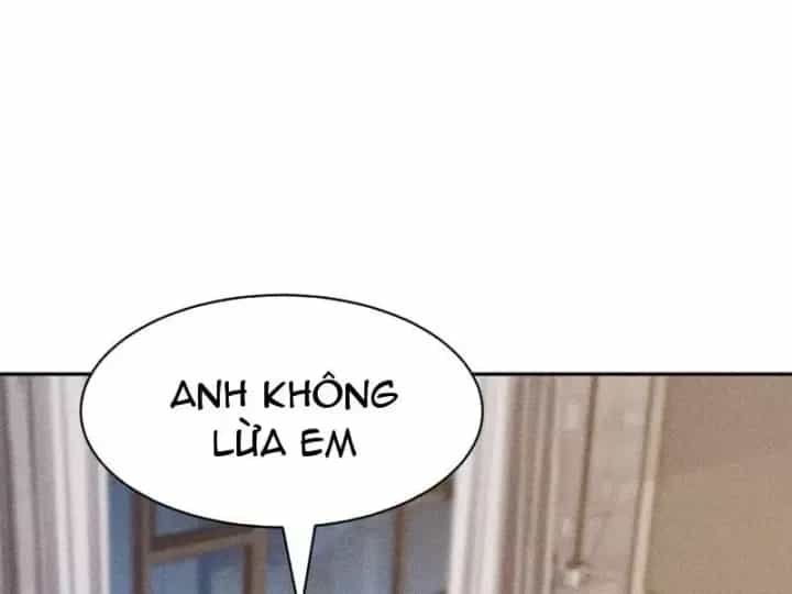 Ẩn Long Đô Thị - Chương 55 - ảnh 150