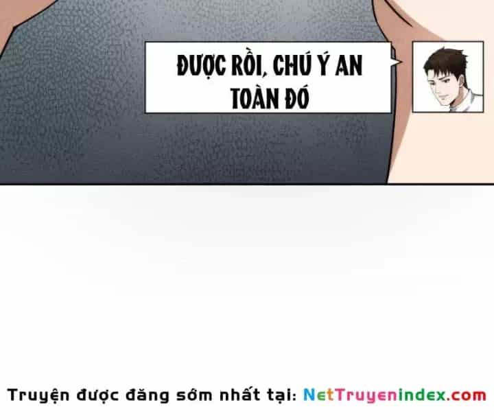 Ẩn Long Đô Thị - Chương 55 - ảnh 19