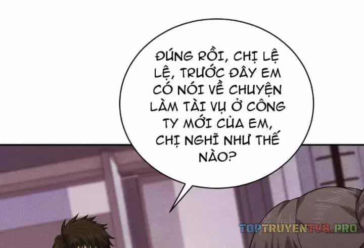 Ẩn Long Đô Thị - Chương 55 - ảnh 2