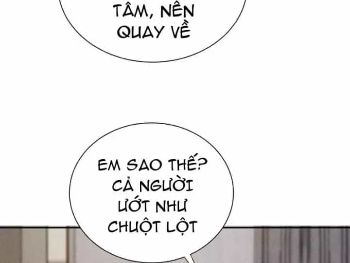 Ẩn Long Đô Thị - Chương 55 - ảnh 48