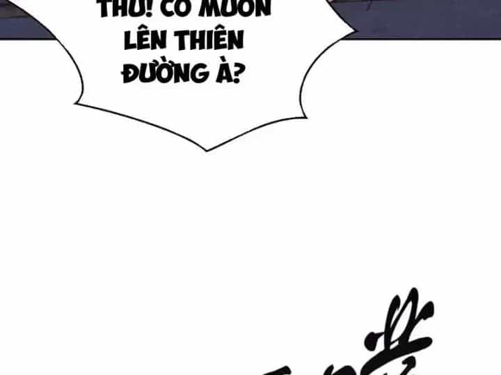 Ẩn Long Đô Thị - Chương 55 - ảnh 79