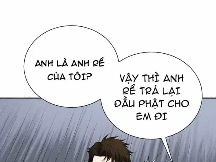 Ẩn Long Đô Thị - Chương 55 - ảnh 96