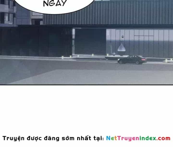 Ẩn Long Đô Thị - Chương 56 - ảnh 10