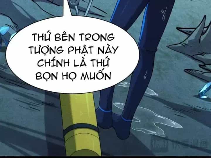 Ẩn Long Đô Thị - Chương 56 - ảnh 113