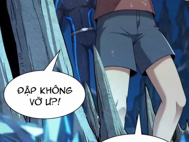 Ẩn Long Đô Thị - Chương 56 - ảnh 118