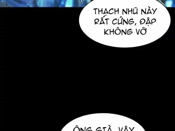 Ẩn Long Đô Thị - Chương 56 - ảnh 119